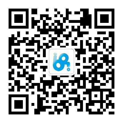 qrcode_for_gh_37d74135e59e_430.jpg